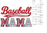 digitize image for embroidery logo embroidery digitizing